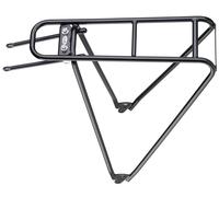 Portapacchi Tubus VEGA 29" nero