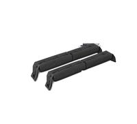 Portapacchi Universale Auto Bagagli Sul Tetto Morbido Cremagliera Pad Per Kayak Sup Paddleboard Canoa Snowboard Windsurf Auto Tavola Surf Rastrelliere Accessorio Barre Tetto