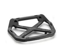 PORTAPACCHI UNIVERSALE GIVI S150