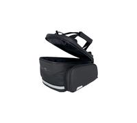 Portapacchi XLC BA-M06 Noir