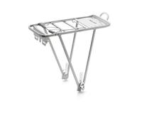 Portapacchi XLC RP-R02