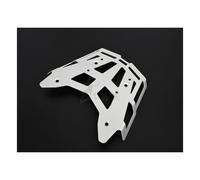 Portapacchi zieger argento kawasaki 15-20 versys 650