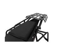 Portapacchi zieger nero honda: 20-21 crf1100 dl africa twin