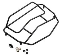 PORTAPACCHINO GIVI E142B NERO PER TRK52N TREKKER TRK52B TREKKER BLACK LINE