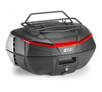 Portapacchino Givi E256