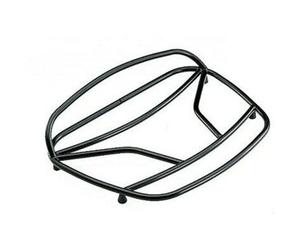 Portapacchino Givi E81B