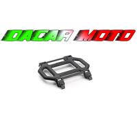 Portapacchino in nylon per DLM30 e DLM46 Trekker Dolomiti E165 GIVI