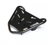 Portapacchino Supporto Per Portapacchi Per Motocicletta Borsa Posteriore Per KYMCO XCITING 400 S400 XCITINGS400 XCITING400(B)