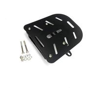 Portapacchino Supporto Per Portapacchi Per Motocicletta Borsa Posteriore Per KYMCO XCITING 400 S400 XCITINGS400 XCITING400(A)