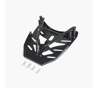 Portapacchino Supporto Per Portapacchi Posteriore Per Moto, Per KYMCO XCITING CT 250 300 CT250 CT300