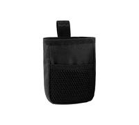 Portapalline Da Golf Con Gancio Portatile