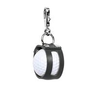 Portapalline Da Golf Impermeabile Regolabile Sicuro Portatile