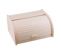 Chlebak legno serranda Pratica 20080400