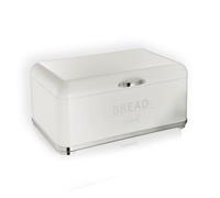 Feel Maestro Portapane Feel Maestro MR-1677-AR-W Bianco Acciaio Inossidabile 34