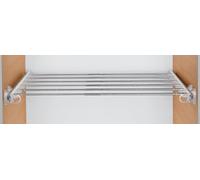 Portapantaloni estensibile 57-100 cm ed estraibile Servetto