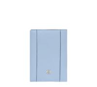 Portapassaporto in pelle Piquadro