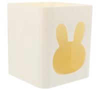 Portapastelli Penne Da Scrivania Bicchierini Per Matite Portapenne