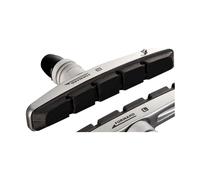 Portapattini Shimano Deore XT M70R2 BR-M770 per Freni MTB Offroad