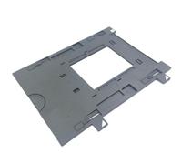 Portapellicole 4x5 Pollici Compatibile Con Epson Perfection V700 V750 V800 V850
