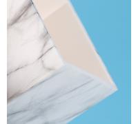 Portapenna Da Scrivania Penne Per Portapenne Tazze Pennelli Trucco