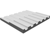 Portapenna Supporto Accessorio per Macchina Incisore Laser X-Tool