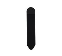 Portapenne adesivo Custodia portapenne Custodia elastica per notebook con copertina rigida Custodia elastica per tablet con copertina rigida per notebook