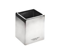 PORTAPENNE ALLUMINIO SQUARE A.G. Spalding&Bros
