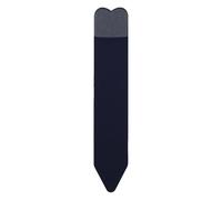 Portapenne - Custodia adesiva portatile per tablet e telefoni | Supporto | Astuccio per e-Reader, Notebook e dispositivi touchscreen | Sottile e comodo
