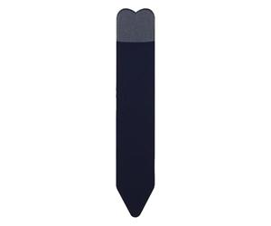 Portapenne - Custodia adesiva portatile per tablet e telefoni | Supporto | Astuccio per e-Reader, Notebook e dispositivi touchscreen | Sottile e comodo