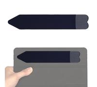 Portapenne | Custodia con custodia per per telefoni | Copertura porta portatile, custodia protettiva sicura per matita per penna