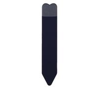 Portapenne | Custodia per penna per tablet | Copertura porta portatile, custodia protettiva sicura per matita per penna