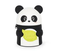Portapenne da Tavolo - Super Kawaii