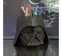 Portapenne Darth Vader Fan Star Wars Anakin Skywalker Sith guerre stellari