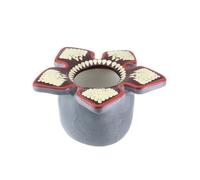 Portapenne DEMOGORGON - con licenza