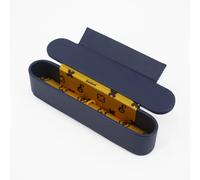 Portapenne Esterbrook Single Pen Nook Dandelion Blue 1 posto