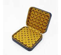 Portapenne Esterbrook Twelve Pen Nook Dandelion Blue 12 posti