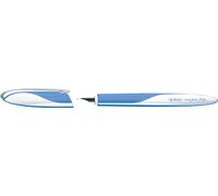 portapenne herlitz my.pen style "Intense Blue", blu