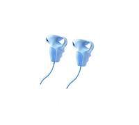 Portapenne, impugnatura per penna per bambini, per correggere la postura correttiva, per bambini, scrittura a mano, supporto per la scrittura