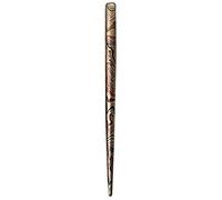 Portapenne in legno adatto per vari pennini, artisti, disegni artistici, calligrafia, penne, set di matite colorate, set di matite con pennino per bambini, strumento di scrittura da scrivania, scuola