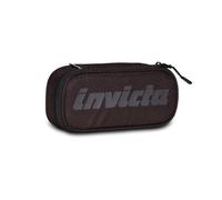 PORTAPENNE INVICTA LIP LED BLACK 26