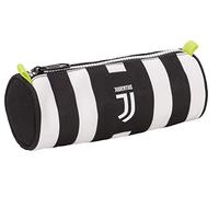 Portapenne Juventus, Best Match, Bianco e Nero, Portapenne Scuola