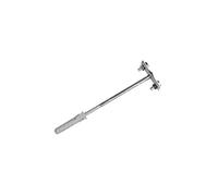 Portapenne L-160 mm fi 12 mm 12.3 OC /91200301/ elko-bis 59076742393