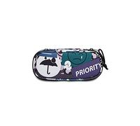 PORTAPENNE LIP FANTASY - Invicta -