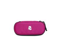 PORTAPENNE LIP - Invicta -