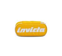 PORTAPENNE LIP PENCIL BAG INVICTA