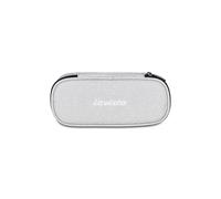 PORTAPENNE LIP SHINE GRS INVICTA LINEA SHINE BIANCO