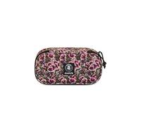 PORTAPENNE LIP XL FANTASY - Invicta - Scuola e Tempo libero