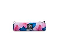 PORTAPENNE LOOP BAG SPECIAL FANTASY INVICTA