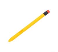 Portapenne magnetico in silicone per Tab per S11 S-Pen Soft Magnetic | Materiale in silicone morbido, impugnatura comoda, riduce l'affaticamento della mano, migliora l'esperienza di scrittura
