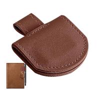 Portapenne magnetico segnalibro | Notebook Book Marks Magnet Pencil Holder per lettura scrittori studenti insegnanti Note Diario Biblioteca Viaggi Aula Studio